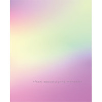 Image of Teori Cahaya dan Esai-esai Lainnya