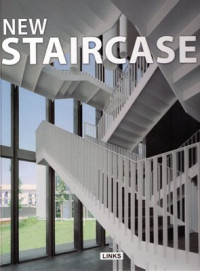 New Staircases