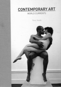 Contemporary Art: World currents