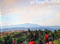 Image of Ini Tong Pu Hidup