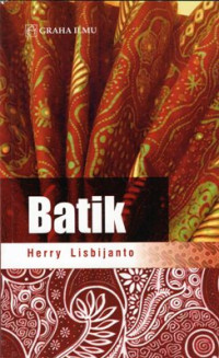Image of Batik