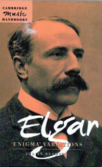 Elgar : 'Enigma' variations