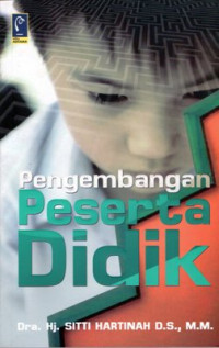 Image of Pengembangan Peserta Didik