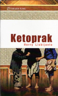 Ketoprak