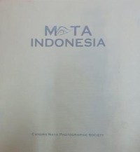 Mata Indonesia