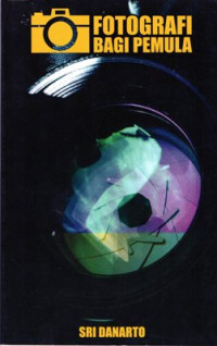 Image of Fotografi Bagi Pemula