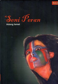 Seni Peran