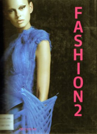Image of Fashion 2