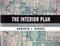 The Interior Plan: Concepts and exercises