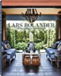 Lars Bolander: Interior Design & Inspiration