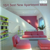 150 Best New Apartment Ideas