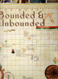 Bounded & Unbounded : Top Hotel