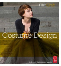 Costume Design