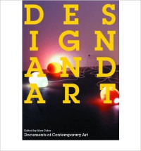 Image of Design and Art