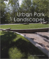 Urban Park Landscapes