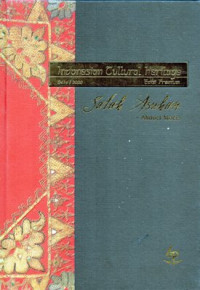 Image of Salah Asuhan