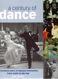 Image of A Century of dance