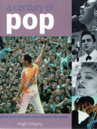 A century of pop