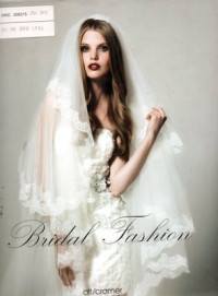 Bridal Fashion