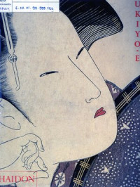 Image of Ukiyo-E