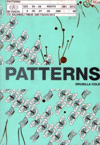 Image of Patterns : New Surface Design
