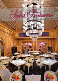 Image of Stylish Restaurants