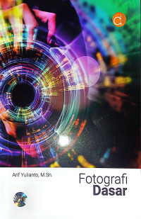 Image of Fotografi Dasar