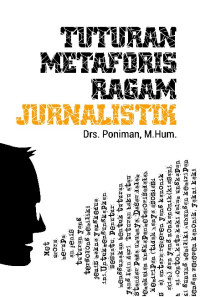 Tuturan Metaforis Ragam Jurnalistik