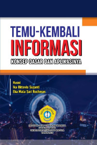 Image of Temu Kembali Informasi