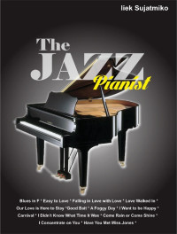 The Jazz Pianist