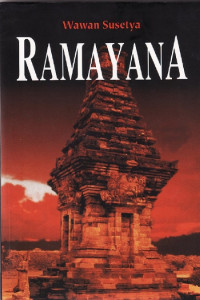 Ramayana