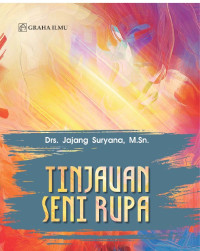 Tinjauan Seni Rupa