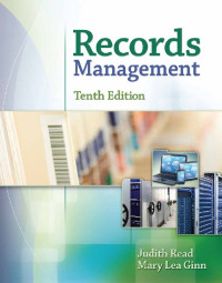 Records Management