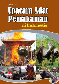 Image of Upacara Adat Pemakaman di Indonesia