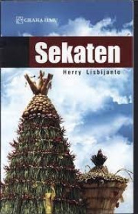 Sekaten