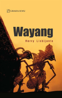 Wayang