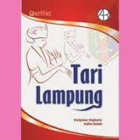 Image of Tari Lampung