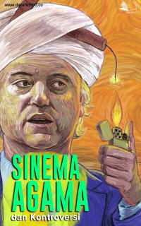 Image of Sinema Agama dan Kontroversi