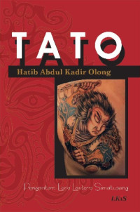 Tato