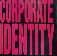 Image of Corporate Identity