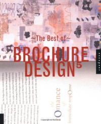 Image of The best of brochure design 5