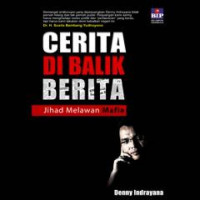 Cerita di balik berita