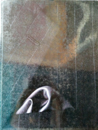 Image of Graphis Annual Reports 2