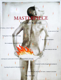 Image of Masterpiece: Fine art Auction (May 11th 2008)