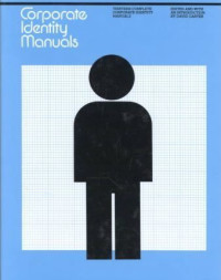 Corporate identity manual