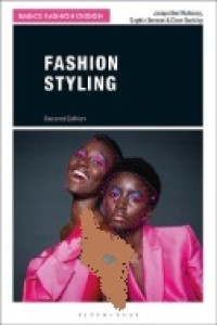 Image of Fashion Styling