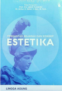 Pengantar sejarah dan konsep estetika