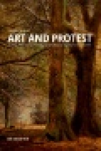 Image of Art and Protest : The Role of Art During the Campaign Which Led to the New Forest Act (1877)