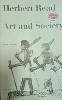 Art and Society