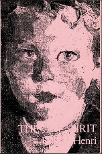 Image of The Art Spirit